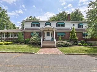 1360 Rt 23, Wayne, NJ 07470