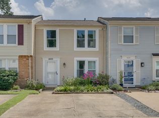 4635 Glanmire Dr, Virginia Beach, VA 23464