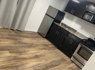 14 Grant St #B, Calexico, CA 92231