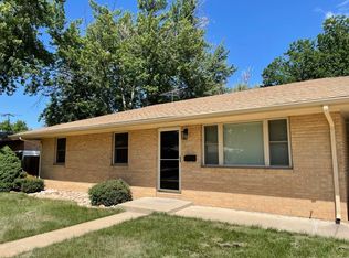 926 Grant St, Longmont, CO 80501