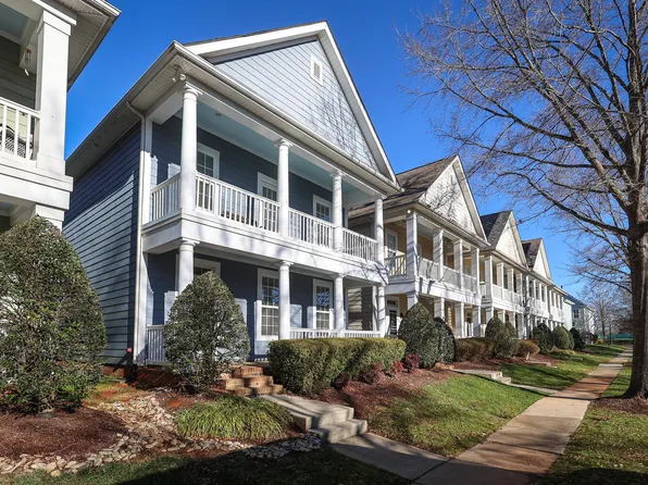 1041 Preakness Blvd, Indian Trail, NC 28079