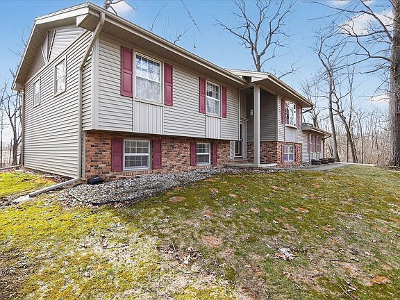 2nd image of 8625 Abbey Rd