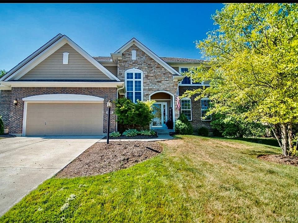 1st image of 1180 Sarah Freeman Dr