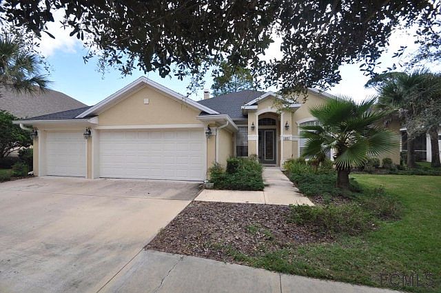 1st image of 48 River Trail Dr