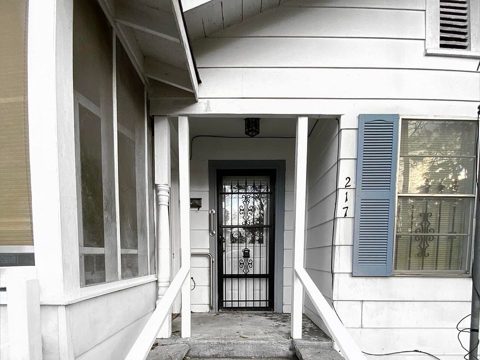 217 5th Ave SW, Magee, MS 39111 Zillow