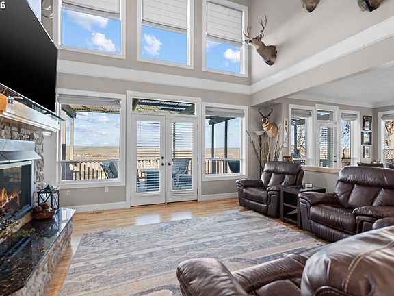 4th image of 1741 SW 18th St