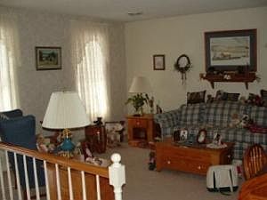 3rd image of 571 Clark St #S