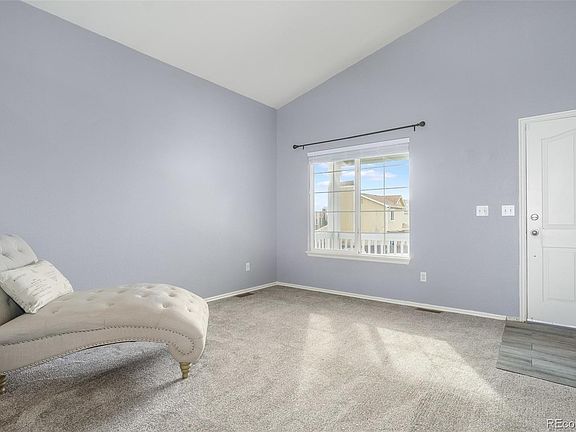 5th image of 8648 Bluegrass Cir