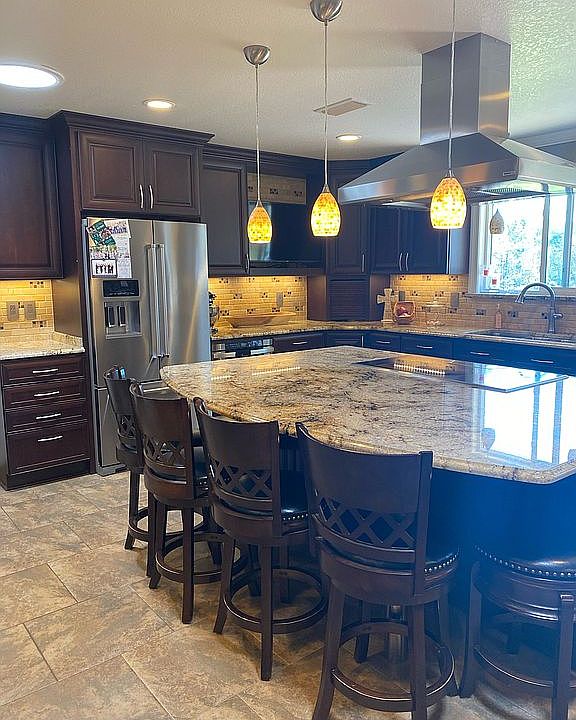 1st image of 6057 Spanish Oak Dr