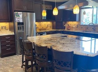 6057 Spanish Oak Dr, Pensacola, FL 32526