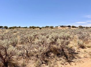 5769 N 4100 W, Cedar City, UT 84721