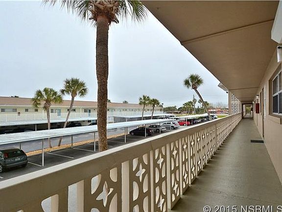 4th image of 325 N Causeway APT B208