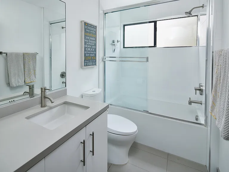 125 E Walnut Ave — Photo 13