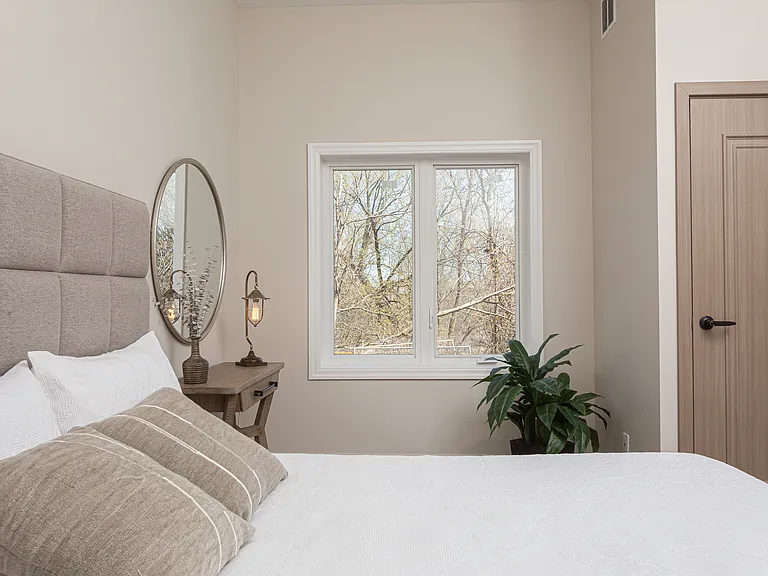 847 Development Dr — Photo 45