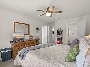 142 Villa Grande St #C — Photo 17