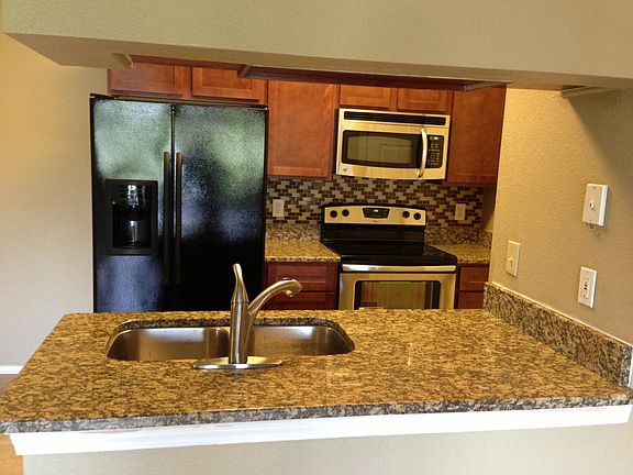 5th image of 13113 Sanctuary Cove Dr Unit 102