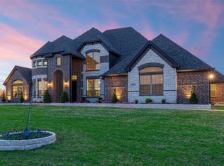 220 Devonport Dr, Rockwall, TX 75032