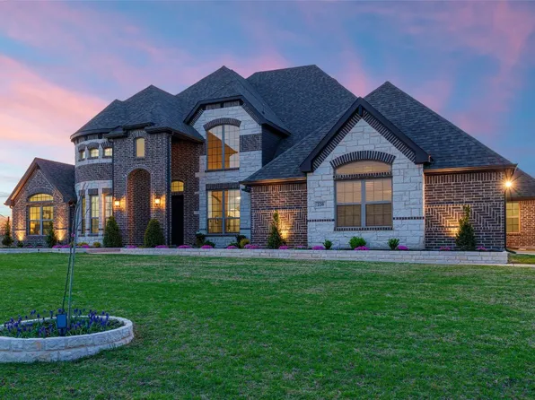220 Devonport Dr, Rockwall, TX 75032