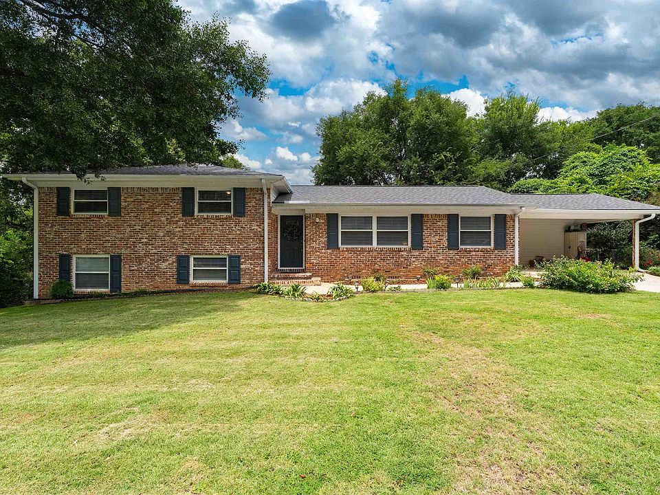 1st image of 3525 Laurel View Ln