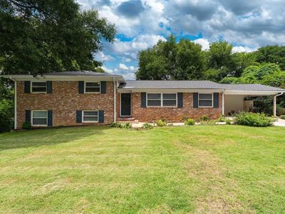 3525 Laurel View Ln, Birmingham, AL, 35216