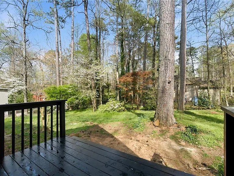 4380 Cary Dr — Photo 30