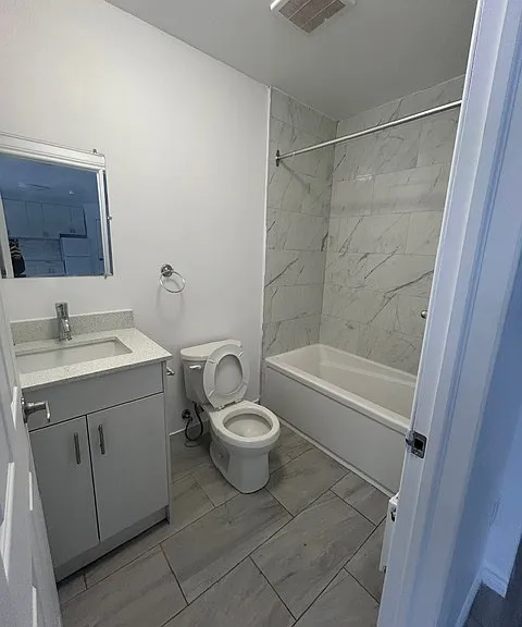 630 Cummings Ave — Photo 162
