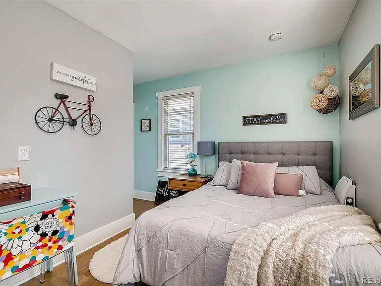 2266 S Downing St — Photo 6