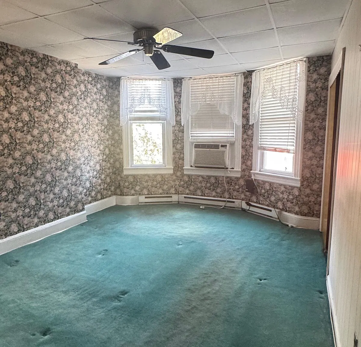 1 bed, 800 sqft, $1,850 — Photo 2
