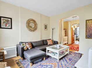 18 3rd Pl APT 2, Brooklyn, NY 11231