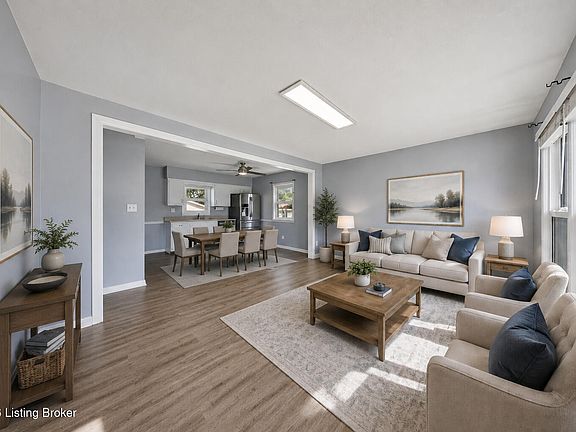 5th image of 6708 Tamarind Ct