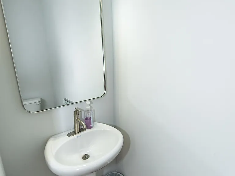513 Green Fern Dr — Photo 12