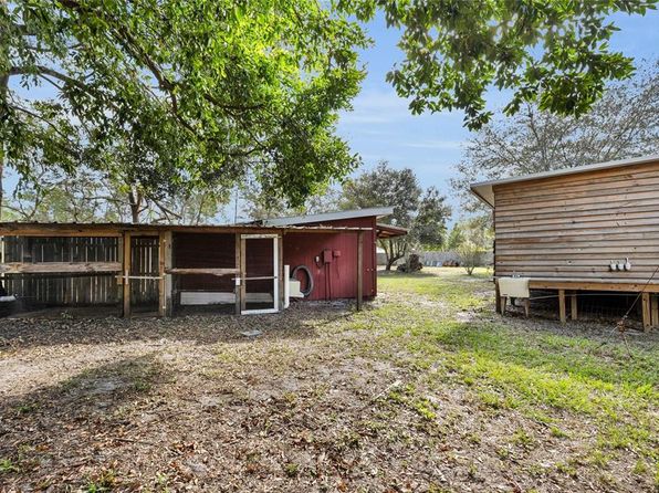 42200 Maggie Jones Rd, Paisley, FL 32767