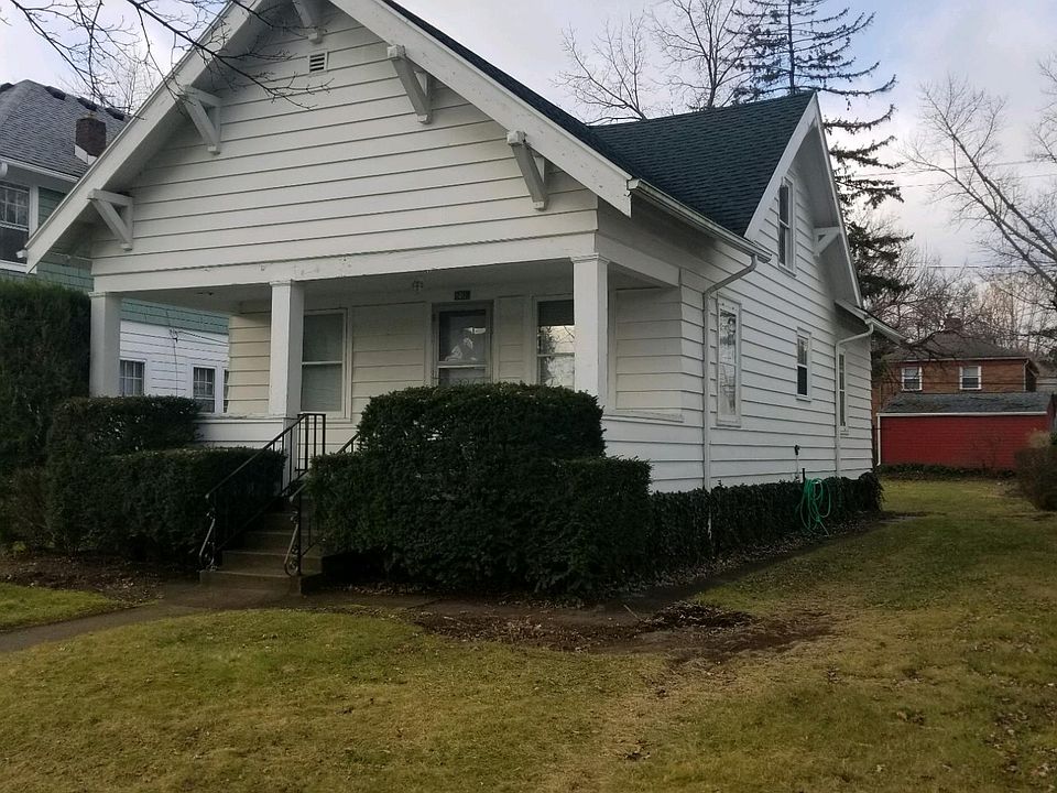 1st image of 2917 Northwood Ave