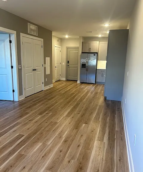 The Fritz Apartments — Photo 91