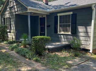 142 White Oak Rd, Spartanburg, SC 29301