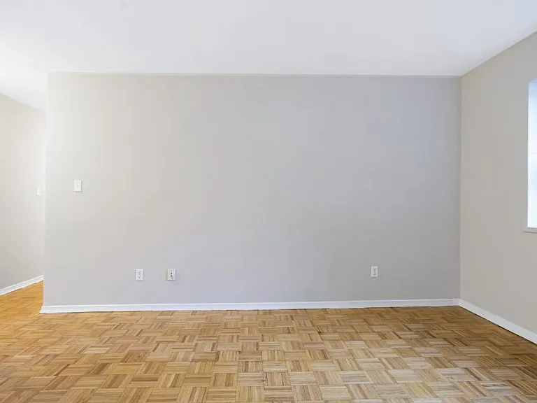 3328 Weston Rd — Photo 8