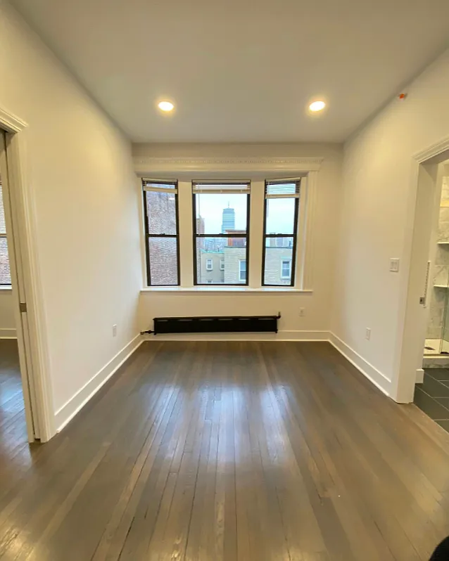 1 bed, 1.0 bath, 580 sqft, $2,925 — Photo 3