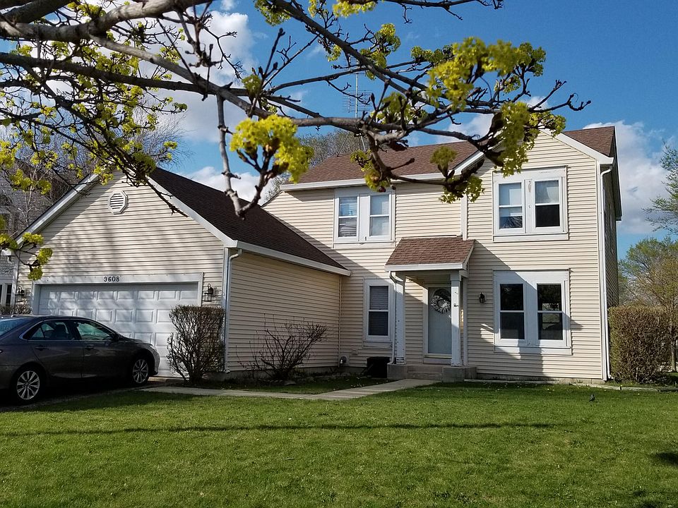 2nd image of 9608 66th St