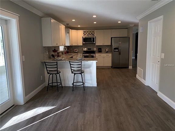 5th image of 3894 S Lake Orlando Pkwy