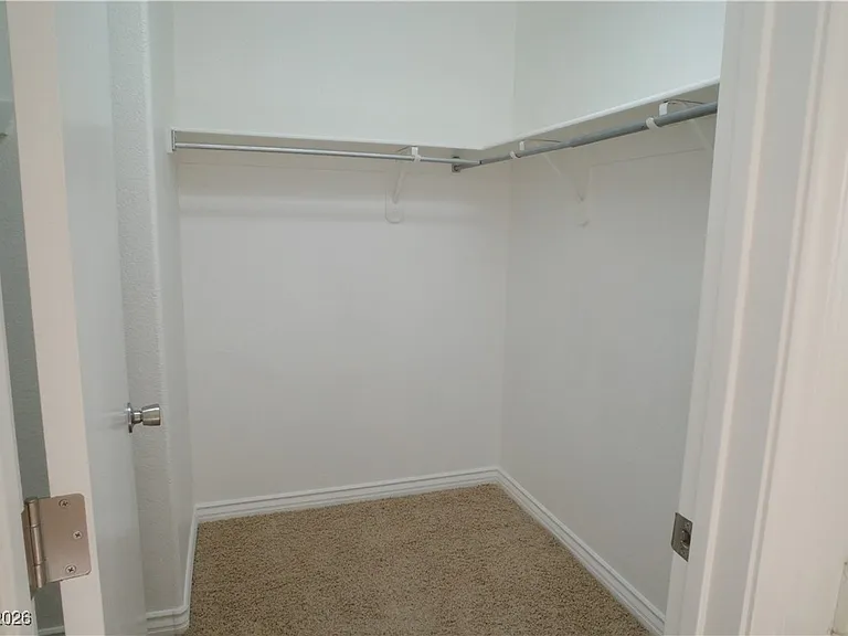 7450 S Eastern Ave #1045 — Photo 15