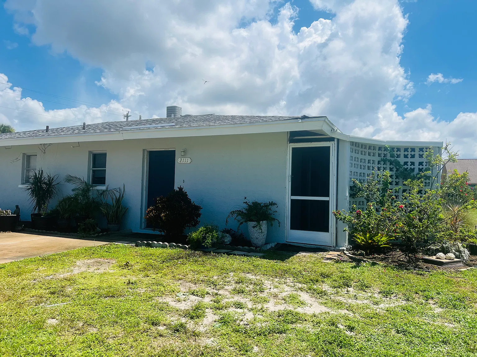 2111 Bal Harbour Dr — Photo 4