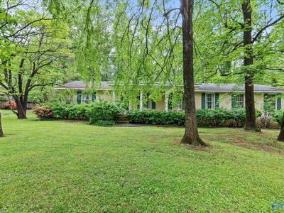402 Brookwood Dr E, Athens, AL, 35613