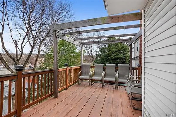 Sold by Douglas Elliman | media 5