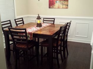 30 Kinlock Ln, Travelers Rest, SC 29690