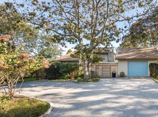 15 Hudson Rd, Montauk, NY 11954