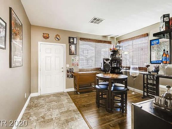 2nd image of 5416 Brass Hills Ct