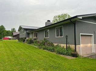 3839 Bassett Rd, Rootstown, OH 44272