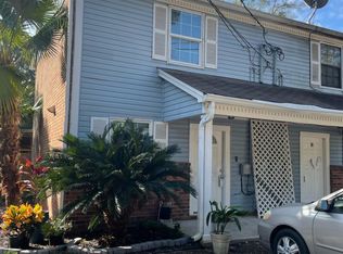 7705 Kipling St APT A, Pensacola, FL 32514