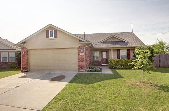 1st image of 708 Grickle Dr