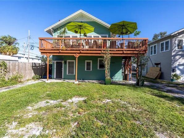 861 28th Ave N, Saint Petersburg, FL 33704